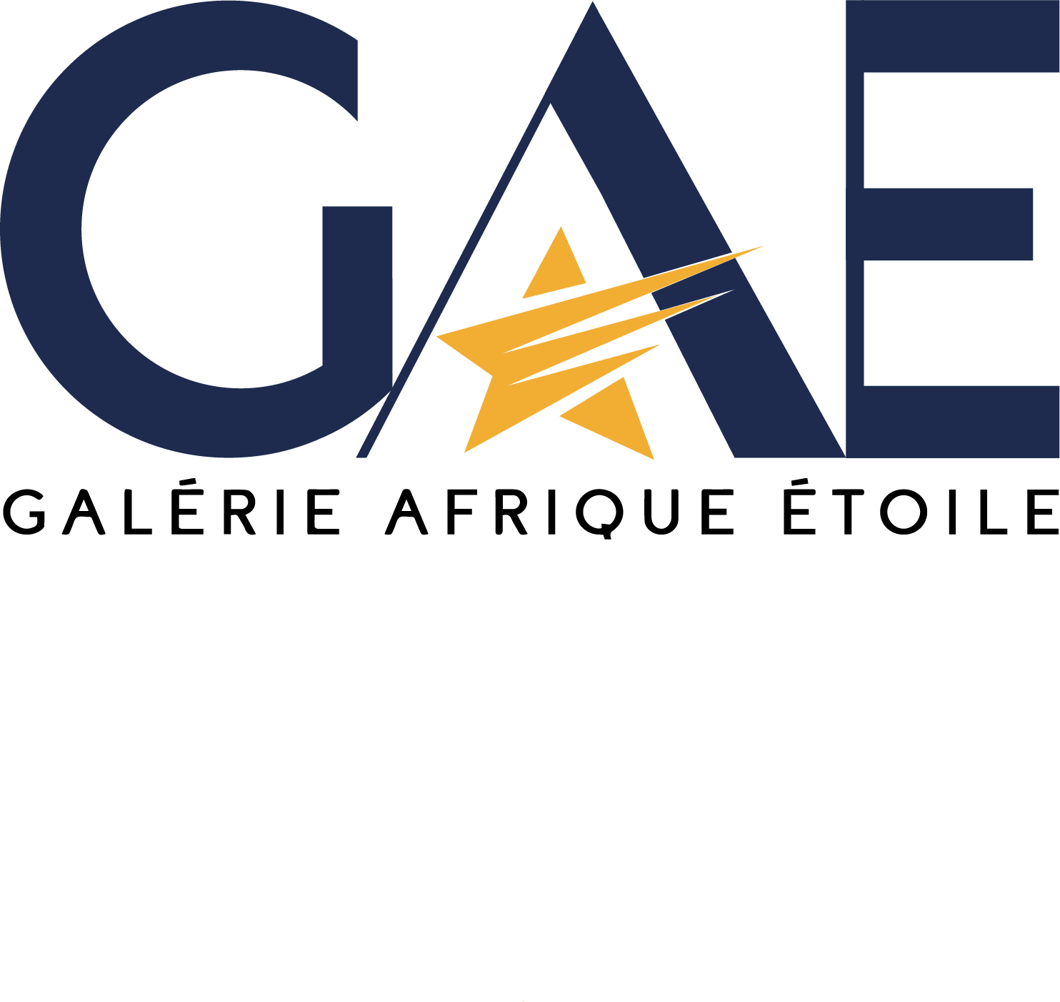 Galerie Afrique Étoile
